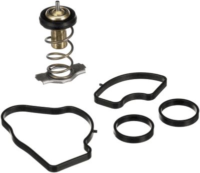 Termostats, Dzesēšanas šķidrums GATES TH63988G1