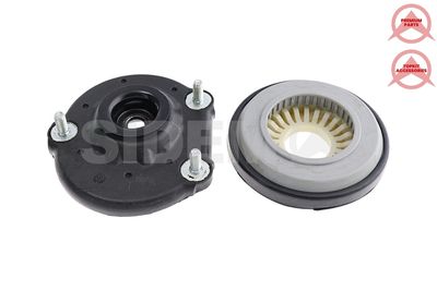 Опора стойки амортизатора SIDEM 819411