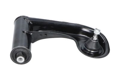 Neatkarīgās balstiekārtas svira, Riteņa piekare KAVO PARTS SCA-10950