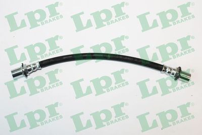 Bremžu šļūtene LPR 6T46305