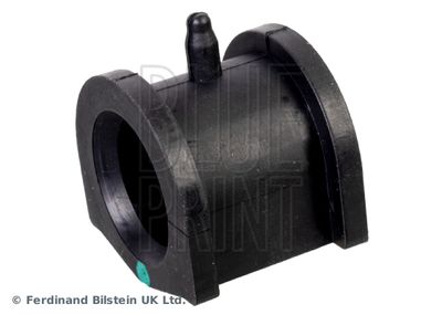 Piekare, Stabilizators BLUE PRINT ADBP800257