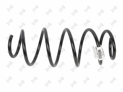 Пружина ходовой части ABAKUS 234-01-130