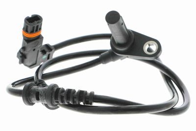 Devējs, Riteņu griešanās ātrums VEMO V30-72-0767