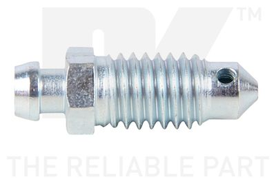 Gaisa vārsta/-ventiļa skrūve NK 890100