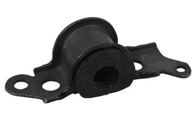 A.B.S. 270101 Piekare, �