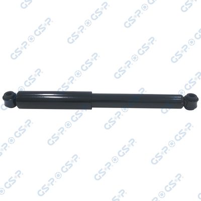 Амортизатор GSP 32111390