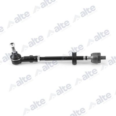 Поперечная рулевая тяга ALTE AUTOMOTIVE 78924AL
