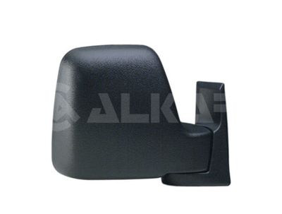Наружное зеркало ALKAR 9202973