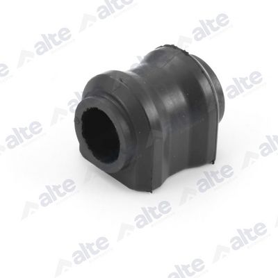 Опора, стабилизатор ALTE AUTOMOTIVE 94272AL