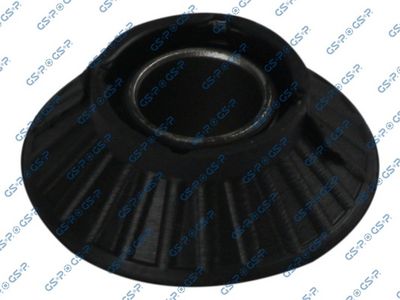 Подвеска, рычаг независимой подвески колеса GSP 519279