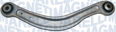 Рычаг независимой подвески колеса, подвеска колеса MAGNETI MARELLI 301181371100