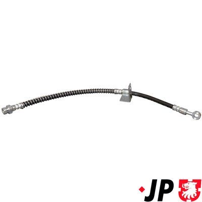 Тормозной шланг JP GROUP 3561600170