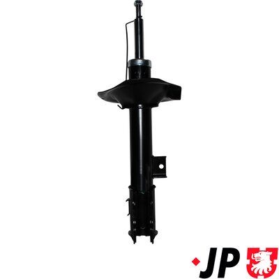 Amortizators JP GROUP 4052101070