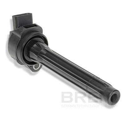 BREMI 20765 Aizdedzes spole