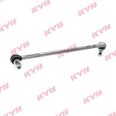 Stiepnis/Atsaite, Stabilizators KYB KSLF4570