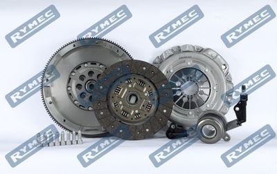 Sajūga komplekts RYMEC DF3027