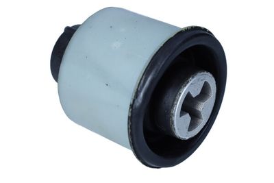 Комплект подшипника, балка моста MAXGEAR 72-0654