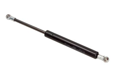 Газовая пружина, крышка багажник MAXGEAR 12-1739