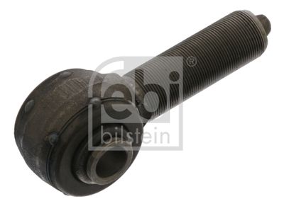 Lodveida šarnīrs, Ass kronšteins FEBI BILSTEIN 104635