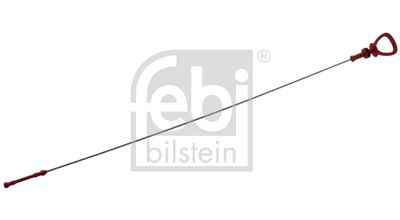Eļļas tausts FEBI BILSTEIN 49084