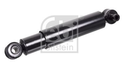Amortizators FEBI BILSTEIN 20445