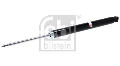 Амортизатор FEBI BILSTEIN 1002375