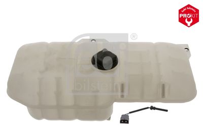 Kompensācijas tvertne, Dzesēšanas šķidrums FEBI BILSTEIN 39949
