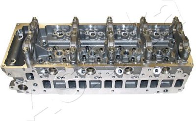 Головка цилиндра ASHIKA MI016S