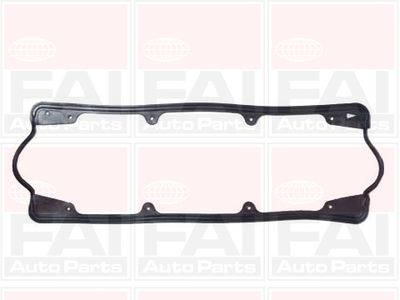 Blīve, Motora bloka galvas vāks FAI AutoParts RC572S