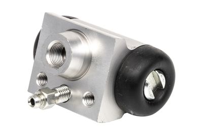 Колесный тормозной цилиндр ATE 24.3219-1772.3