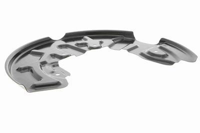 Отражатель, диск тормозного механизма VAICO V10-5057