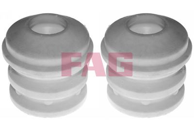 Putekļu aizsargkomplekts, Amortizators Schaeffler FAG 811 0023 30