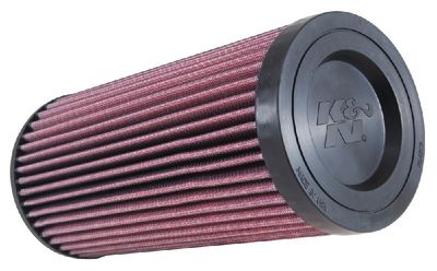 K&N Filters PL8715 Gaisa filtrs