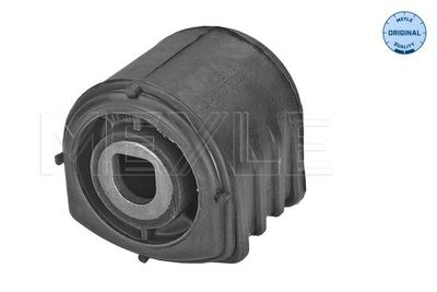 Piekare, Šķērssvira MEYLE 44-14 610 0004