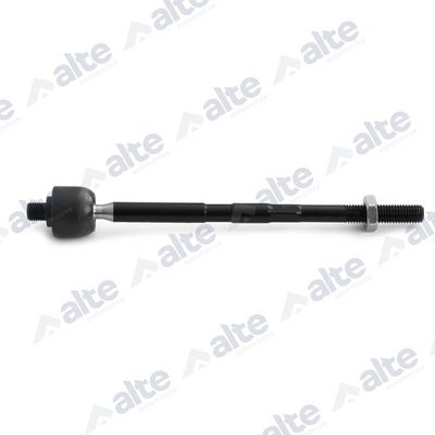 Drążek kierowniczy ALTE AUTOMOTIVE 80302AL