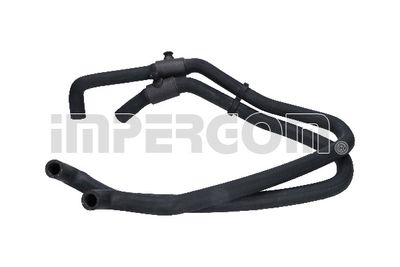 Шланг, теплообменник (обогрев) ORIGINAL IMPERIUM 223106