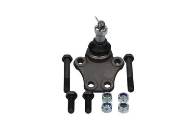 Balst-/Virzošais šarnīrs KAVO PARTS SBJ-3510