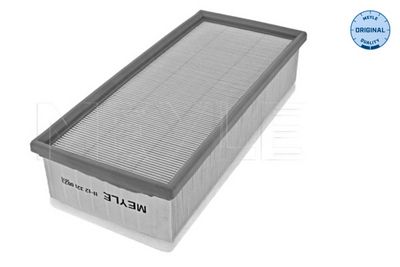 Воздушный фильтр MEYLE 11123210023