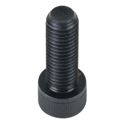Montāžas instruments, kloķvārpstas blīvsl./centr. gultnis KS TOOLS 460.3944