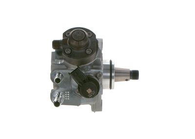 Augstspiediena sūknis BOSCH 0 445 020 527