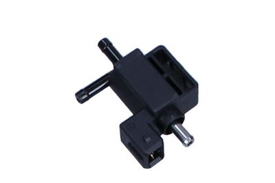 Клапан регулирования давления нагнетателя MAXGEAR 58-0211