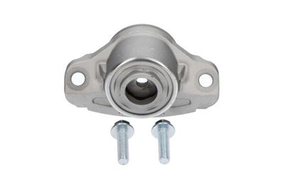 Опора стойки амортизатора KAVO PARTS SSM-10016