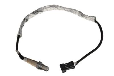 Лямбда-зонд VALEO 368489