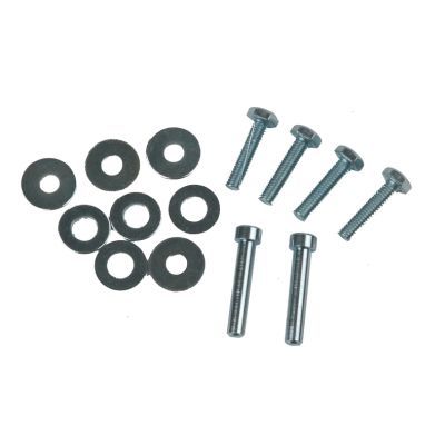 Instruments KS TOOLS 150.1115