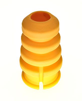 Gājiena ierobežotājs, Atsperojums MAXGEAR 72-5862