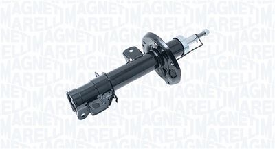 Амортизатор MAGNETI MARELLI 357260070200