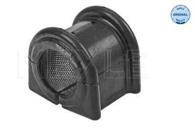 Опора, стабилизатор MEYLE 214 615 0013