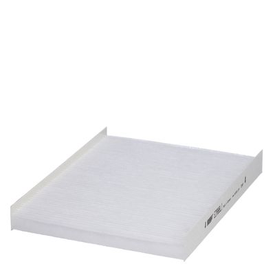 Filtrs, Salona telpas gaiss HENGST FILTER E3988LI