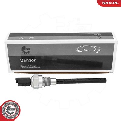 Датчик, уровень моторного масла ESEN SKV 17SKV922