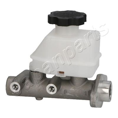 Galvenais bremžu cilindrs JAPANPARTS PF-H18